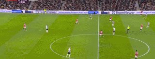 联联34.gif