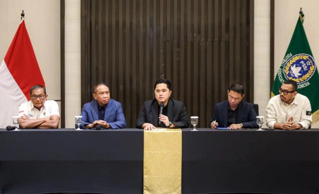 1-印尼足协召开发布会宣布换帅.png