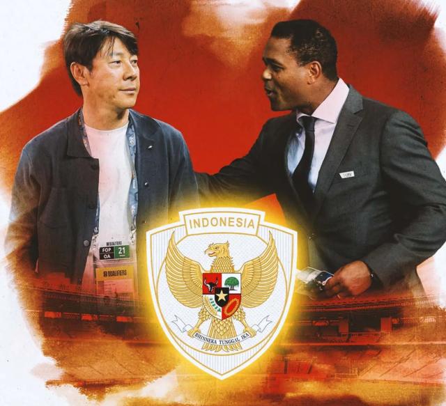6-克鲁伊维特成为接替申台龙大热门.png