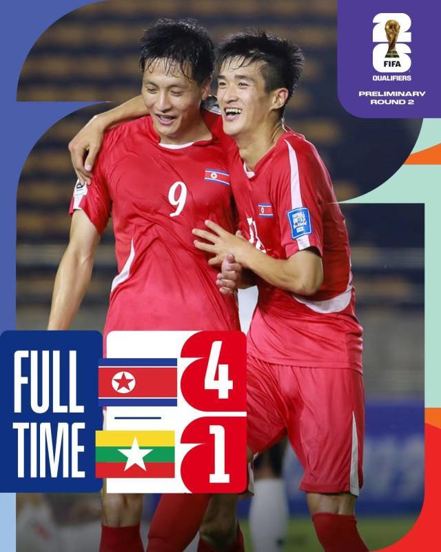 微信图片_20240612092636.jpg