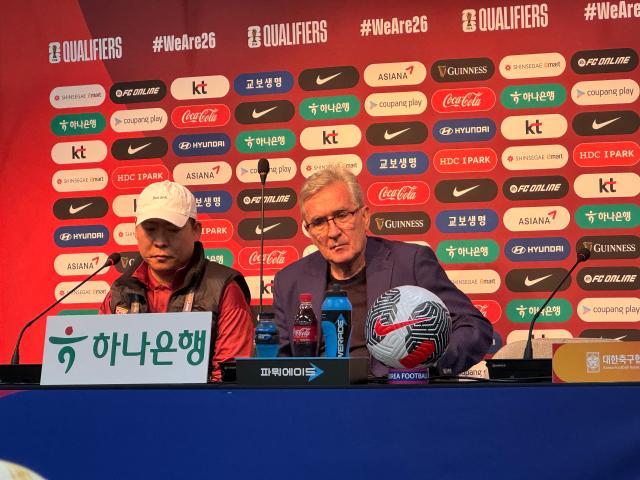 微信图片_20240611214848.jpg